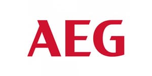 AEG