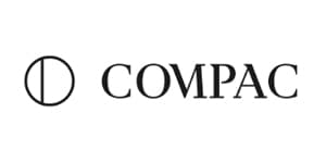 Compac