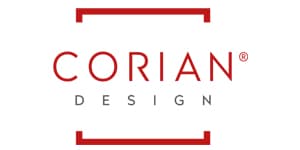 Corian