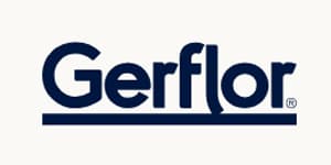 Gerflor