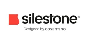 Silestone