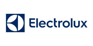 Logo de Electrolux