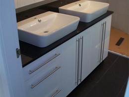 Muebles de baño (4)