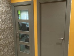 Puertas (4)